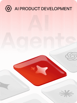 AI Product Development