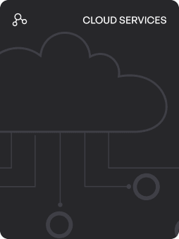 Cloud Services