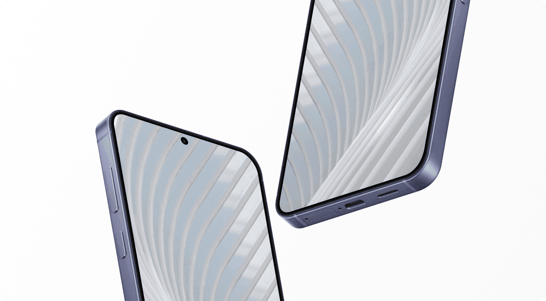 PRODUCT STORYTELLING & NARRATIVE EXECUTION