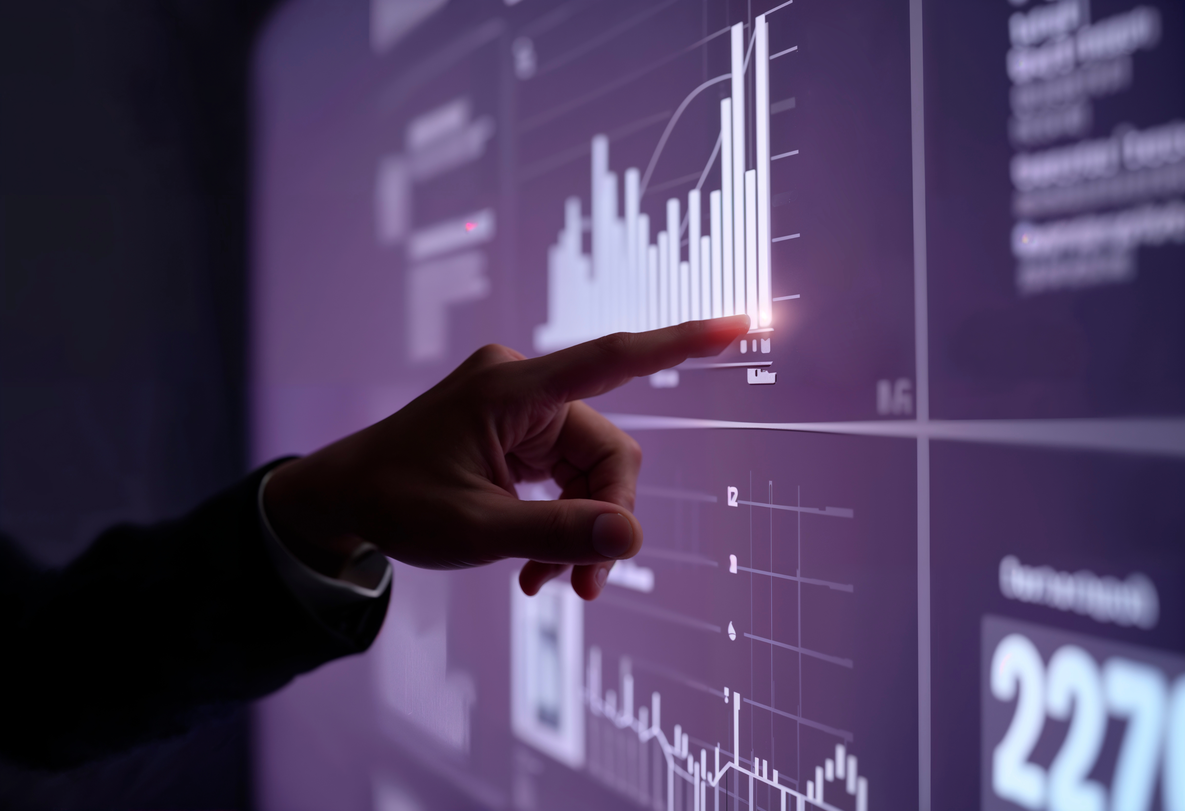 Digital Transformation