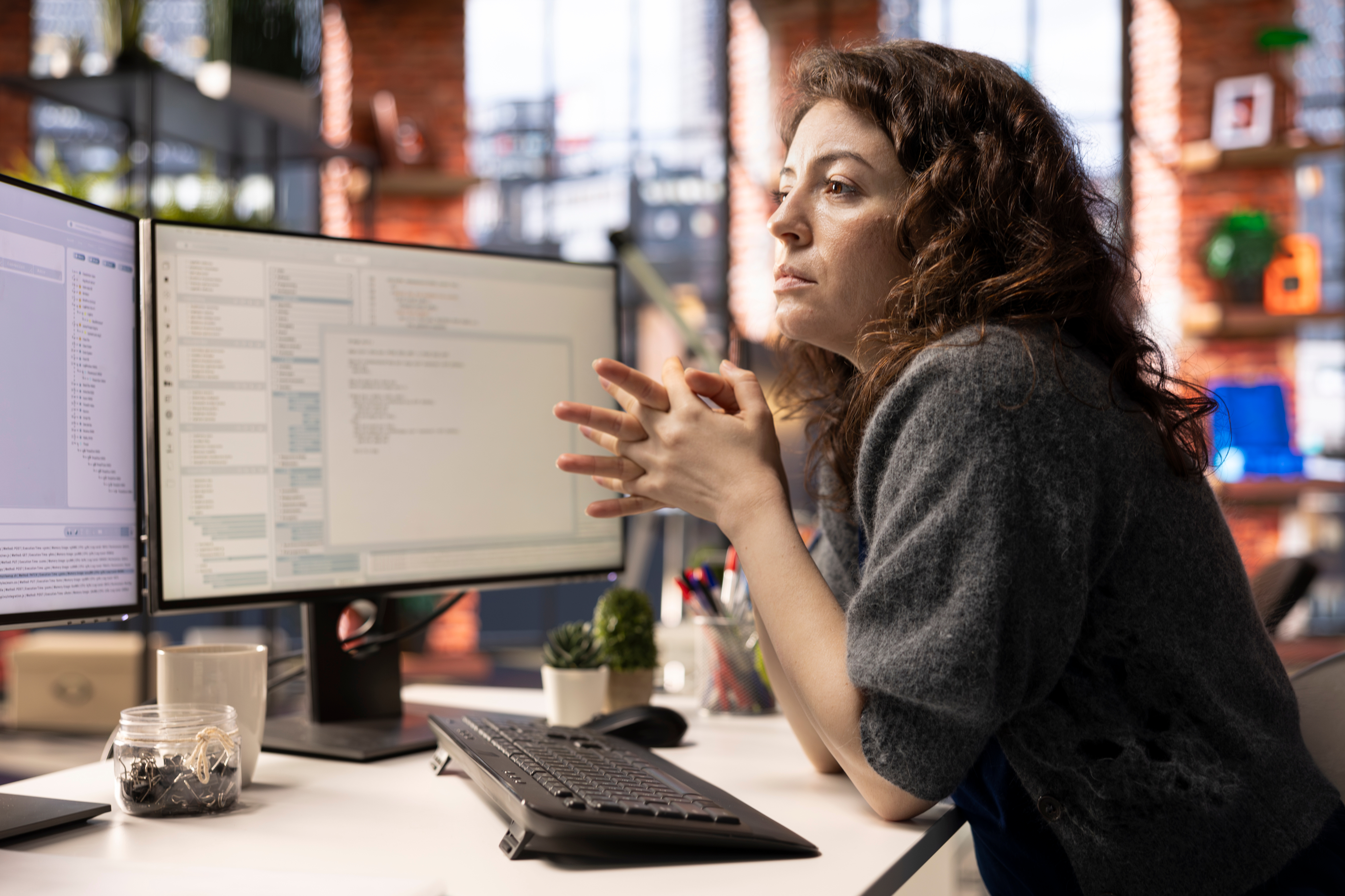 No Code Development