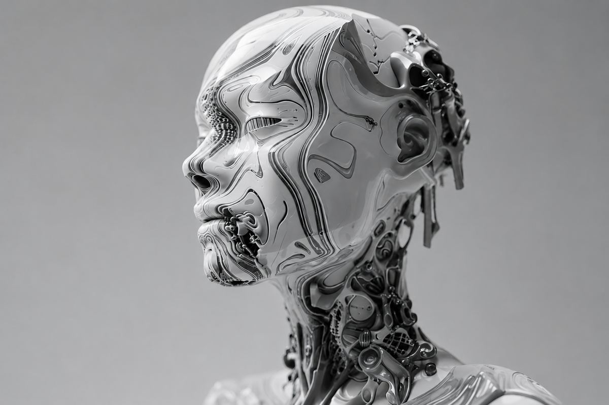 Why AI Agents Are Reshaping Enterprise Software