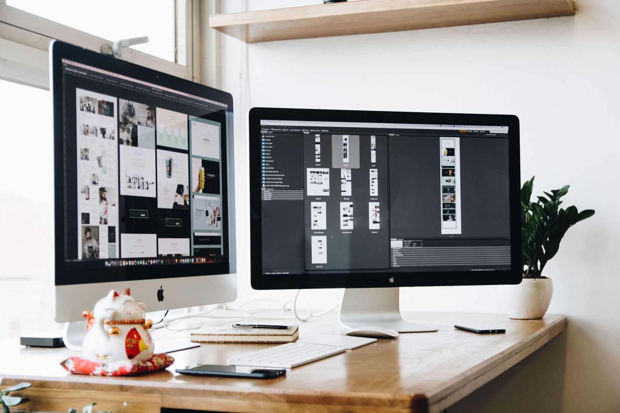 Designing Products That Users Want to Return To