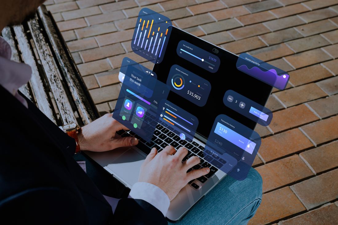 Reducing Downtime with Smarter Cloud Architecture