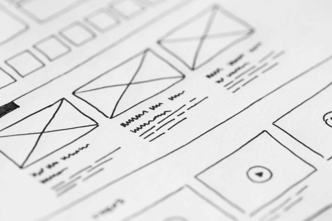 Why Great UX Begins Long Before the First Screen