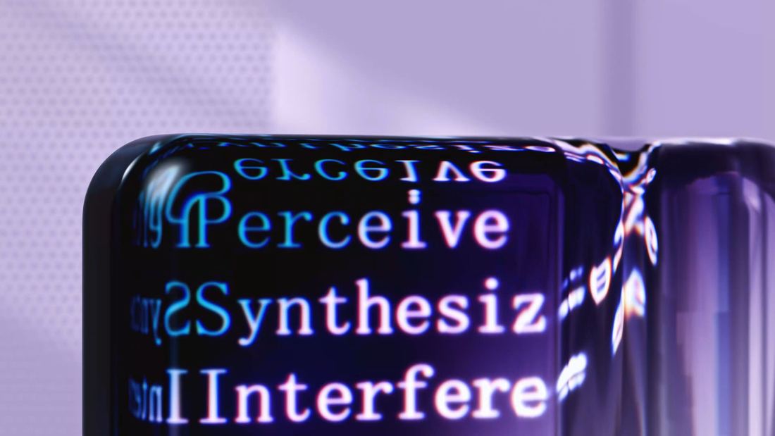 From AI Experiments to Real Business Outcomes