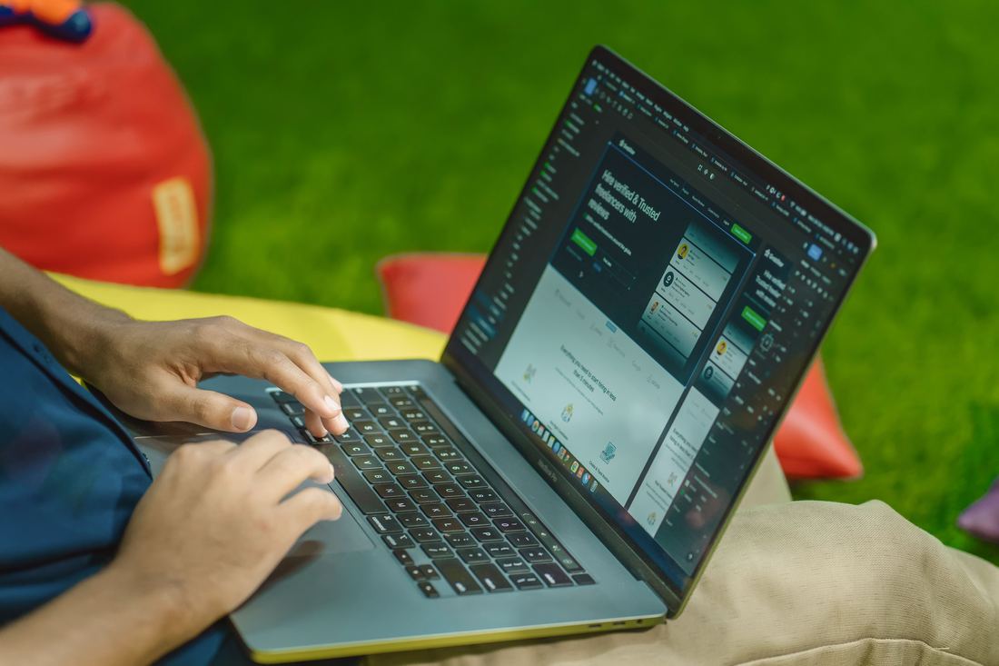 Why Scalable Software Starts with Better Architecture
