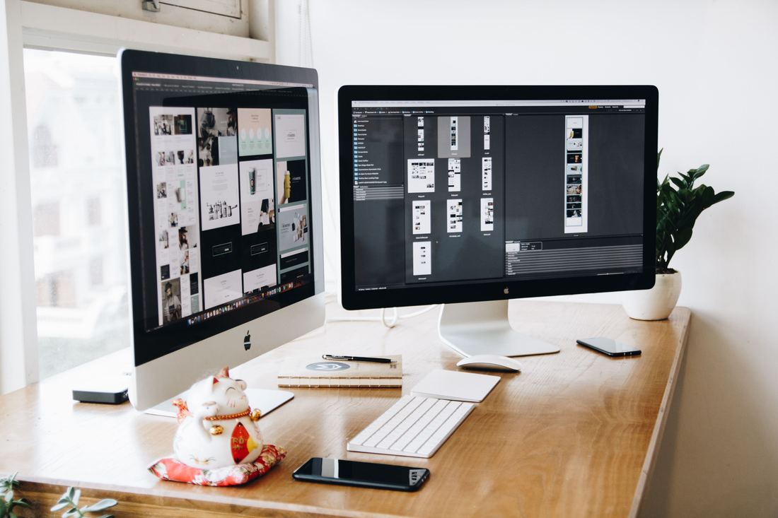 Designing Products That Users Want to Return To