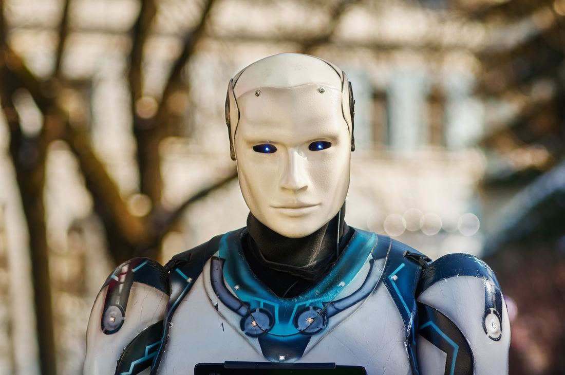 Beyond the Hype: Where AI Delivers Real Business Value