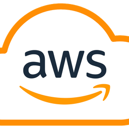 Amazon Web Services