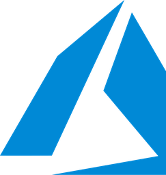 Microsoft Azure
