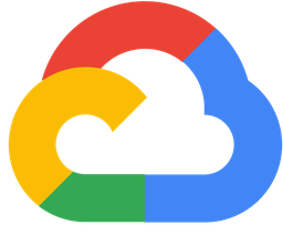Google Cloud