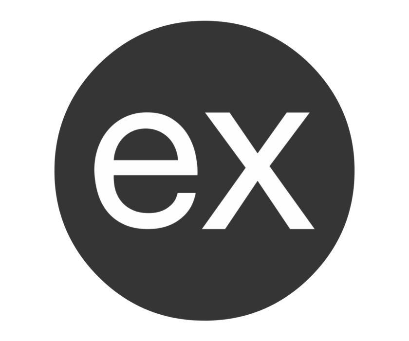 Express