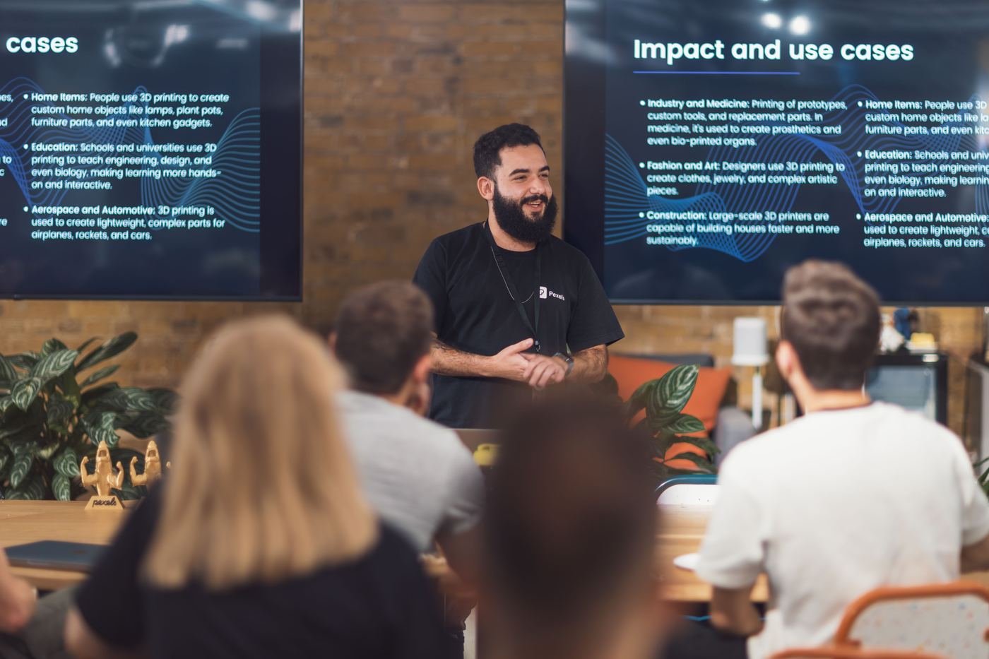 Product Leadership Conference