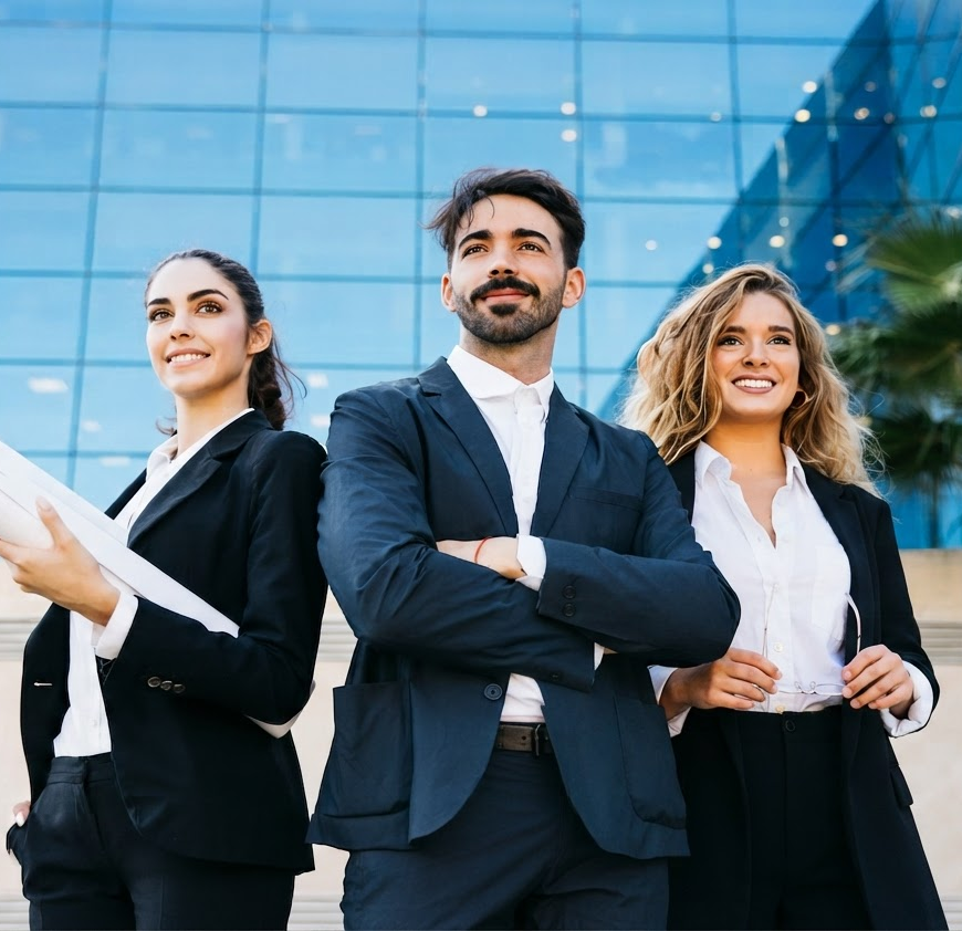 Grow your career with Wartin Labs