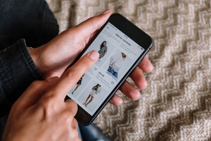 Customer Platforms