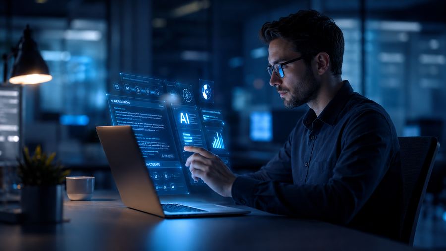 AI Tools