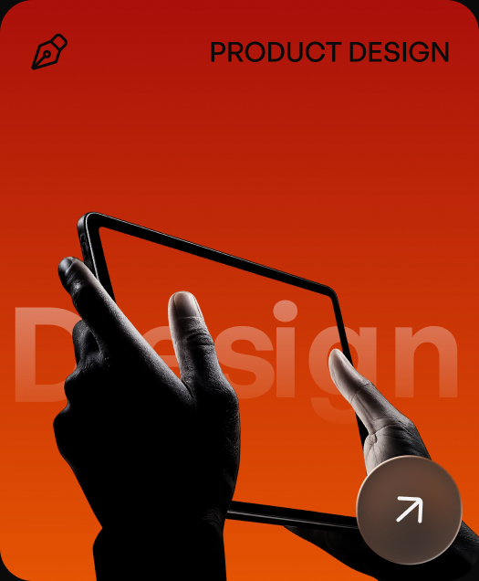 Product Design