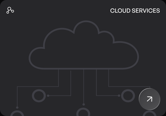 Cloud Services