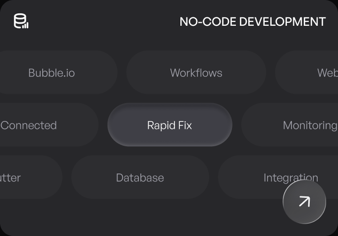 No-Code Development