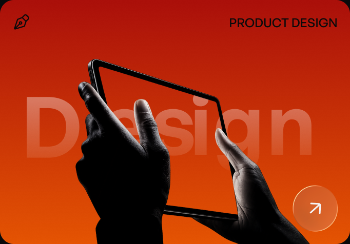 Product Design