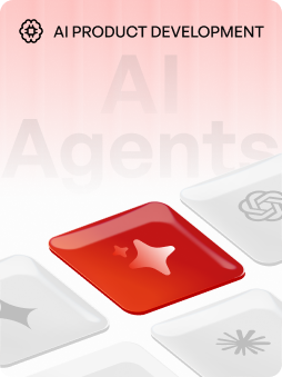 AI Product Development