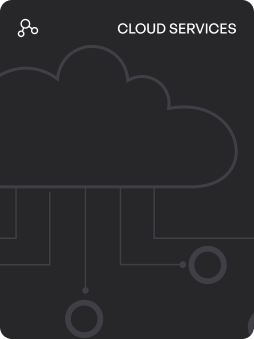 Cloud Services