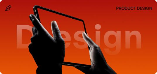 Product Design
