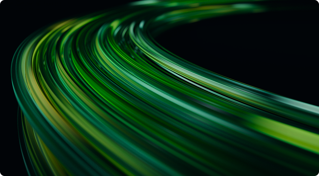 APPS, PLATFORMS & REAL TIME SYSTEMS