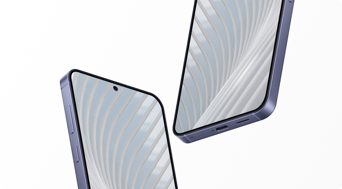 PRODUCT STORYTELLING & NARRATIVE EXECUTION
